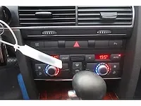 Audi a6 limousine 2.8 fsi advance, 90-nsz-7 - afbeelding 5 van  18