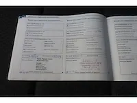 Audi a6 limousine 2.8 fsi advance, 90-nsz-7 - afbeelding 7 van  18
