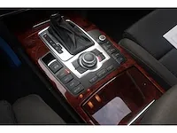 Audi a6 limousine 2.8 fsi advance, 90-nsz-7 - afbeelding 8 van  18