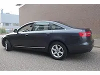 Audi a6 limousine 2.8 fsi advance, 90-nsz-7 - afbeelding 11 van  18