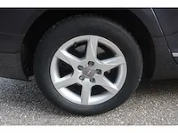 Audi a6 limousine 2.8 fsi advance, 90-nsz-7 - afbeelding 14 van  18