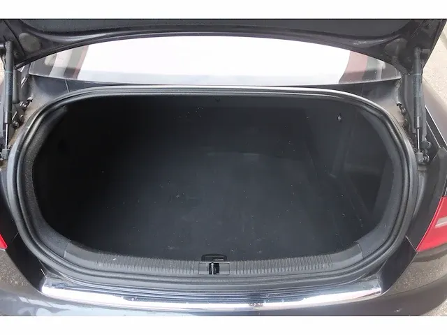 Audi a6 limousine 2.8 fsi advance, 90-nsz-7 - afbeelding 15 van  18