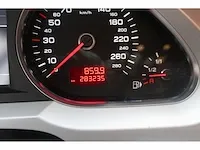 Audi a6 limousine 2.8 fsi advance, 90-nsz-7 - afbeelding 18 van  18
