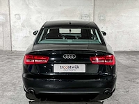 Audi a6 limousine 2.8 fsi pro line business 204pk 2013, 02-zvz-8 - afbeelding 5 van  44