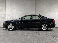 Audi a6 limousine 2.8 fsi pro line business 204pk 2013, 02-zvz-8 - afbeelding 8 van  44