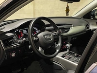 Audi a6 limousine 2.8 fsi pro line business 204pk 2013, 02-zvz-8 - afbeelding 9 van  44