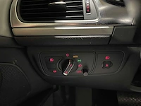 Audi a6 limousine 2.8 fsi pro line business 204pk 2013, 02-zvz-8 - afbeelding 13 van  44
