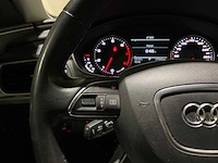 Audi a6 limousine 2.8 fsi pro line business 204pk 2013, 02-zvz-8 - afbeelding 14 van  44