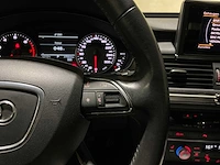 Audi a6 limousine 2.8 fsi pro line business 204pk 2013, 02-zvz-8 - afbeelding 15 van  44