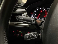 Audi a6 limousine 2.8 fsi pro line business 204pk 2013, 02-zvz-8 - afbeelding 16 van  44