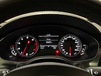 Audi a6 limousine 2.8 fsi pro line business 204pk 2013, 02-zvz-8 - afbeelding 18 van  44