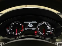 Audi a6 limousine 2.8 fsi pro line business 204pk 2013, 02-zvz-8 - afbeelding 19 van  44