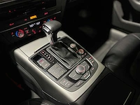 Audi a6 limousine 2.8 fsi pro line business 204pk 2013, 02-zvz-8 - afbeelding 20 van  44