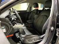 Audi a6 limousine 2.8 fsi pro line business 204pk 2013, 02-zvz-8 - afbeelding 26 van  44