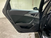 Audi a6 limousine 2.8 fsi pro line business 204pk 2013, 02-zvz-8 - afbeelding 27 van  44