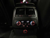 Audi a6 limousine 2.8 fsi pro line business 204pk 2013, 02-zvz-8 - afbeelding 28 van  44