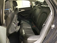 Audi a6 limousine 2.8 fsi pro line business 204pk 2013, 02-zvz-8 - afbeelding 29 van  44