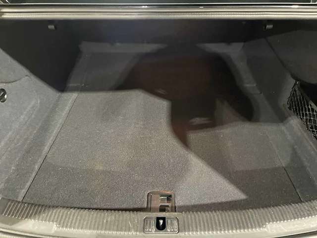 Audi a6 limousine 2.8 fsi pro line business 204pk 2013, 02-zvz-8 - afbeelding 30 van  44
