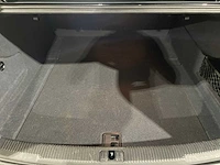 Audi a6 limousine 2.8 fsi pro line business 204pk 2013, 02-zvz-8 - afbeelding 30 van  44
