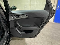 Audi a6 limousine 2.8 fsi pro line business 204pk 2013, 02-zvz-8 - afbeelding 31 van  44