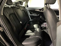 Audi a6 limousine 2.8 fsi pro line business 204pk 2013, 02-zvz-8 - afbeelding 32 van  44