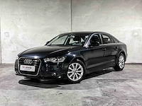 Audi a6 limousine 2.8 fsi pro line business 204pk 2013, 02-zvz-8 - afbeelding 23 van  44