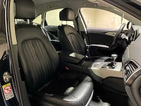 Audi a6 limousine 2.8 fsi pro line business 204pk 2013, 02-zvz-8 - afbeelding 35 van  44