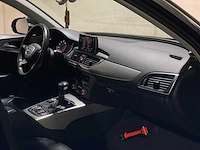 Audi a6 limousine 2.8 fsi pro line business 204pk 2013, 02-zvz-8 - afbeelding 37 van  44