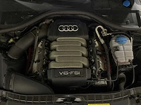 Audi a6 limousine 2.8 fsi pro line business 204pk 2013, 02-zvz-8 - afbeelding 38 van  44