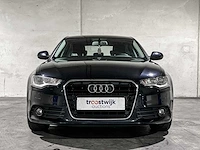 Audi a6 limousine 2.8 fsi pro line business 204pk 2013, 02-zvz-8 - afbeelding 40 van  44