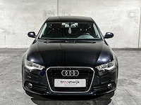 Audi a6 limousine 2.8 fsi pro line business 204pk 2013, 02-zvz-8 - afbeelding 41 van  44