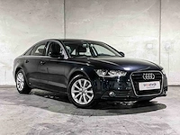 Audi a6 limousine 2.8 fsi pro line business 204pk 2013, 02-zvz-8 - afbeelding 42 van  44