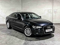 Audi a6 limousine 2.8 fsi pro line business 204pk 2013, 02-zvz-8 - afbeelding 43 van  44