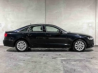 Audi a6 limousine 2.8 fsi pro line business 204pk 2013, 02-zvz-8 - afbeelding 44 van  44