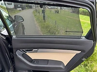 Audi a6 limousine 2.8 fsi pro line business automaat 84-hxh-3 - afbeelding 2 van  28