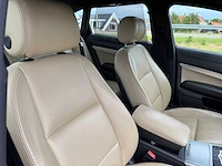 Audi a6 limousine 2.8 fsi pro line business automaat 84-hxh-3 - afbeelding 3 van  28