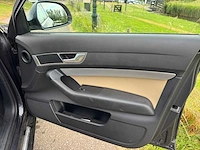 Audi a6 limousine 2.8 fsi pro line business automaat 84-hxh-3 - afbeelding 4 van  28