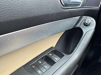 Audi a6 limousine 2.8 fsi pro line business automaat 84-hxh-3 - afbeelding 11 van  28