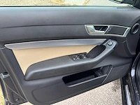 Audi a6 limousine 2.8 fsi pro line business automaat 84-hxh-3 - afbeelding 13 van  28