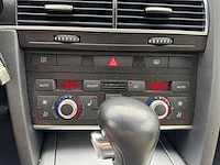 Audi a6 limousine 2.8 fsi pro line business automaat 84-hxh-3 - afbeelding 15 van  28