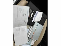 Audi a6 limousine 2.8 fsi pro line business automaat 84-hxh-3 - afbeelding 16 van  28