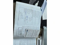 Audi a6 limousine 2.8 fsi pro line business automaat 84-hxh-3 - afbeelding 20 van  28