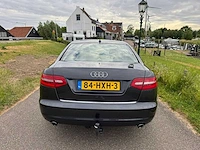 Audi a6 limousine 2.8 fsi pro line business automaat 84-hxh-3 - afbeelding 24 van  28