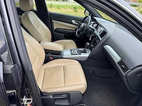 Audi a6 limousine 2.8 fsi pro line business automaat 84-hxh-3 - afbeelding 25 van  28