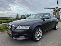 Audi a6 limousine 2.8 fsi pro line business automaat 84-hxh-3 - afbeelding 26 van  28