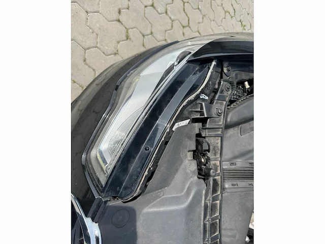 Audi a6 limousine 2.8 fsi pro line plus automaat; 67-rbr-6 - afbeelding 5 van  15