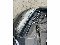 Audi a6 limousine 2.8 fsi pro line plus automaat; 67-rbr-6 - afbeelding 5 van  15
