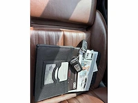 Audi a6 limousine 2.8 fsi pro line plus automaat; 67-rbr-6 - afbeelding 6 van  15