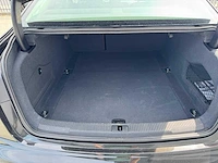 Audi a6 limousine 2.8 fsi pro line plus automaat; 67-rbr-6 - afbeelding 15 van  15