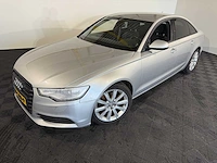 Audi a6 limousine 2.8 fsi quattro, kh-288-p - afbeelding 1 van  15